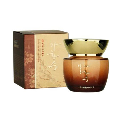 JAHWANGSU BOEUM EYE CREAM