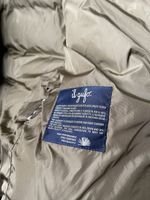 Пуховик Il Gufo