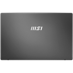 Ноутбук MSI Modern 14 F13MG-069XRU (9S7-14S121-069)