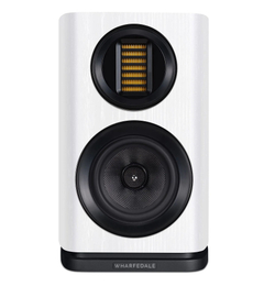 Полочная акустика Wharfedale EVO 4.1