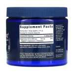 Life Extension - Neuro-Mag Magnesium L-Threonate 93.35 gr