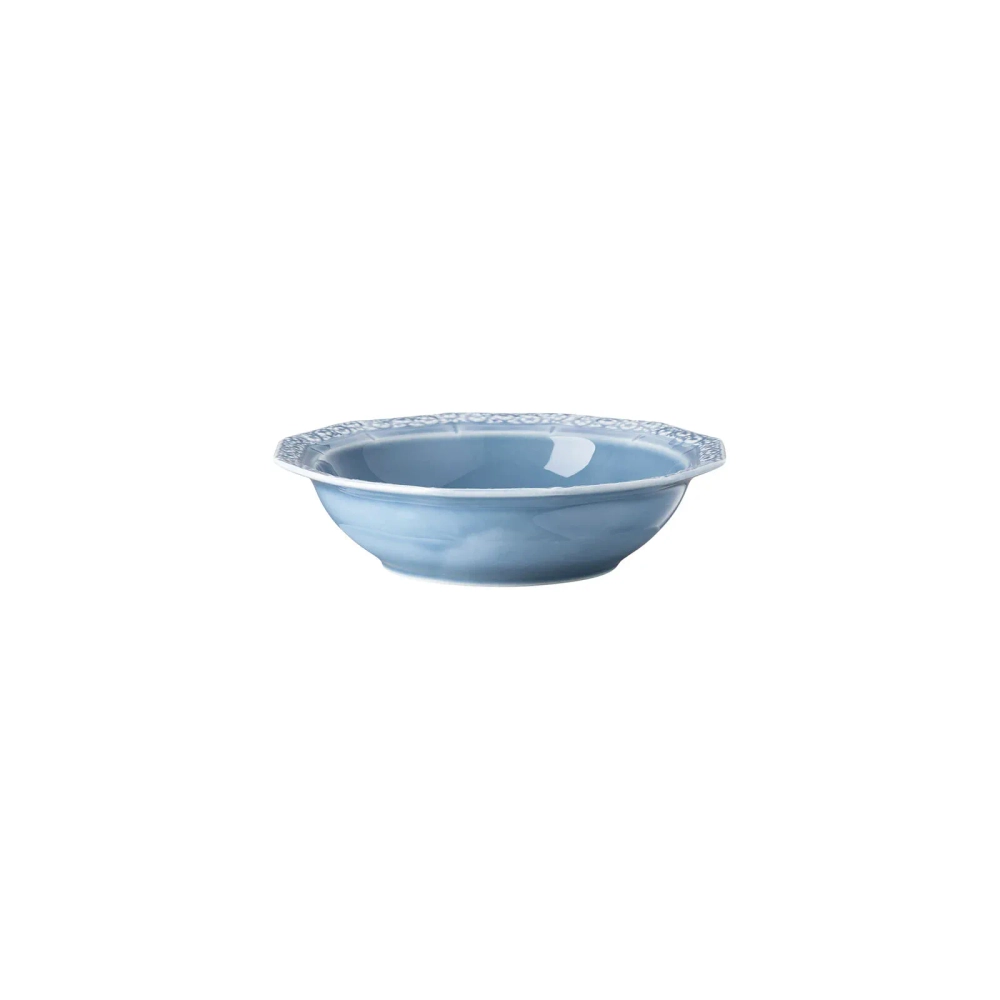 Rosenthal Миска Maria en Vogue 17 см 320 мл мечта голубая EAN 4012438570525