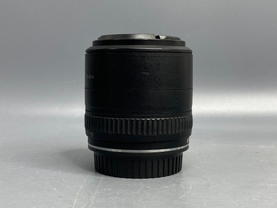 Canon EF 35–70 mm f/3.5–4.5