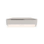 Проектор Xgimi Elfin Flip DLP 400Lm LS (1920x1080)