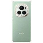 Смартфон HONOR Magic 6 Pro 12/512GB, Epi Green (Зеленый)