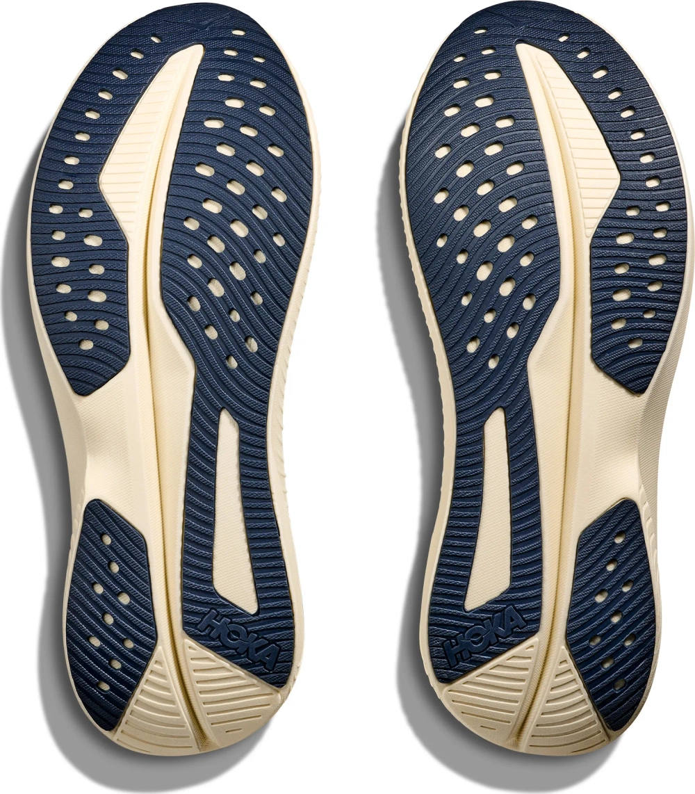 Кроссовки мужские Hoka Mach 6