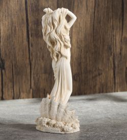 Veronese WS-1436/ 3 Статуэтка «Рождение Афродиты»