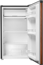Maunfeld MFF83WD
