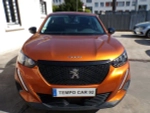 Peugeot 2008 Active