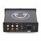 HeadAmp Gilmore Lite Mk2 Standart PSU + Amp