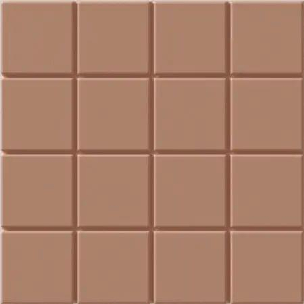 Wow Raster Grid S Mud 15x15