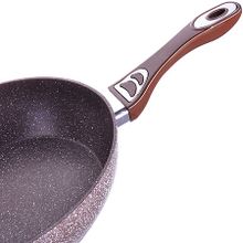 Сотейник Mayer&amp;Boch МБ-26739 28 см