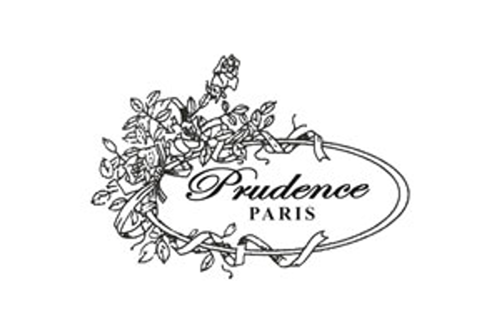 prudence capri teresa (l) тестер 50ml edp