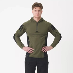 Толстовка RANGE Helikon
