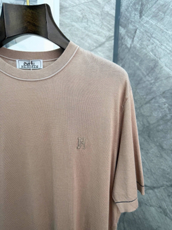 Футболка Hermes