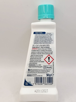 Пятновыводитель Dr. Beckmann Stain Devils (Fruit & Drink) фрукты вино чай кофе 50 г (Германия)