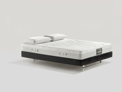Матрас ортопедический 160x200x21 Magniflex Massaggio Comfort Plus