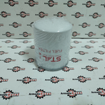 Фильтр топливный | VOE11708555, ST20328 | STAL