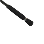 Удилище кастинговое Zetrix HellHound HHC-862SBE max 200г 8-14lb