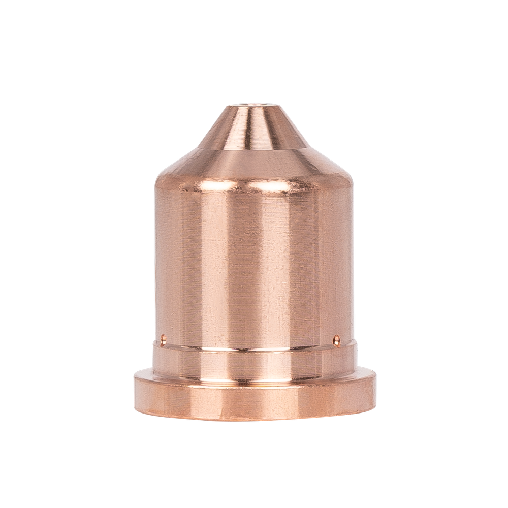 Сопло 85А (everGUN PMX-105) STC220816