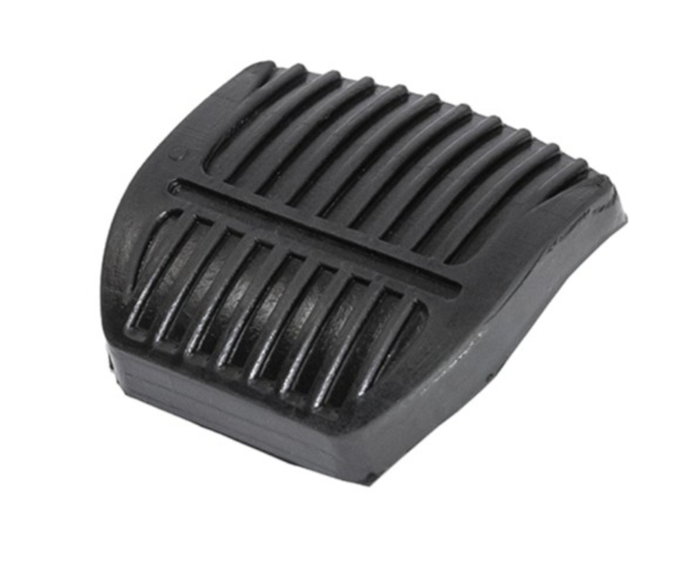 Накладка педали тормоза Toyota 6FG/FD15-35, 7FG/FD15-35 313192054071