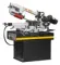 Ленточнопильный станок Stalex BS-315GH