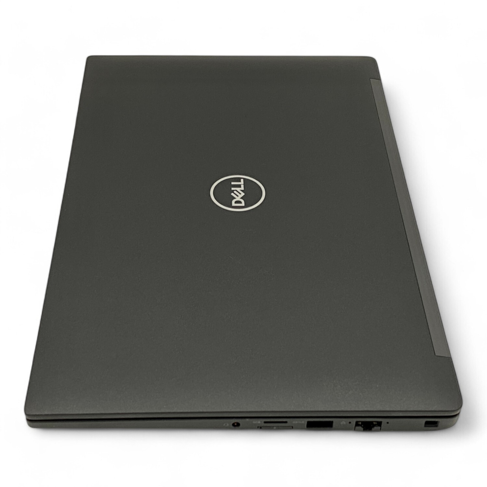 Latitude 7490