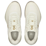 On The Roger Pro