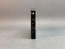 SmallRig Pix M160 RGBWW LED Light 3157