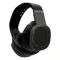 Abyss Diana MRx with cable 1.5m 4.4 mm Forged Carbon