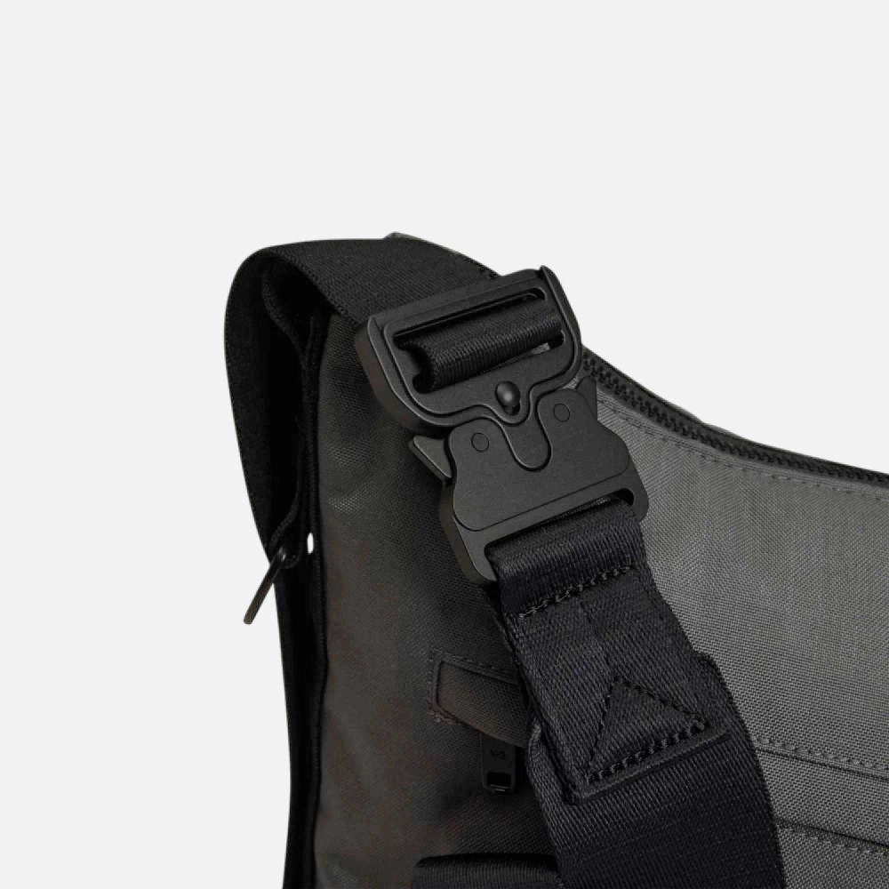 Сумка Y-3 Xbody