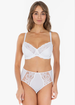 ТРУСЫ LAUMA LINGERIE (LACE LOVE)