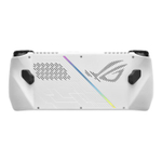 Игровая консоль ASUS ROG Ally (2023) RC71L