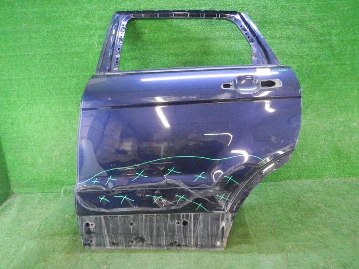 DSCN4504.JPG