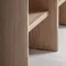 Книжный шкаф Nara 37657