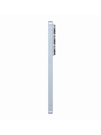 Смартфон Samsung Galaxy S26 Ultra 12/256GB Blue