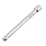 Набор инструментов, 1/2", 3/8", 1/4", пластиковый кейс 172 предм. Сибртех