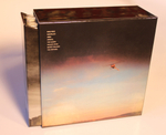 Комплект / ABBA (8 Mini LP SHM-CD + Box)