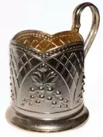 Подстаканники