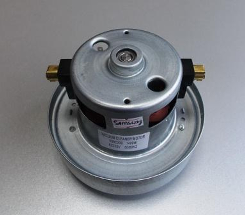 Электродвигатель 1400 W (11me73)