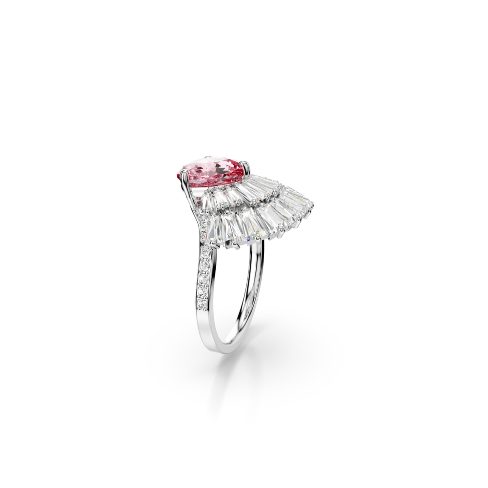 IDYLLIA E:RING LROSIGNIT/RHS 50