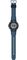 Мужские часы Casio Pro Trek PRG-30-2
