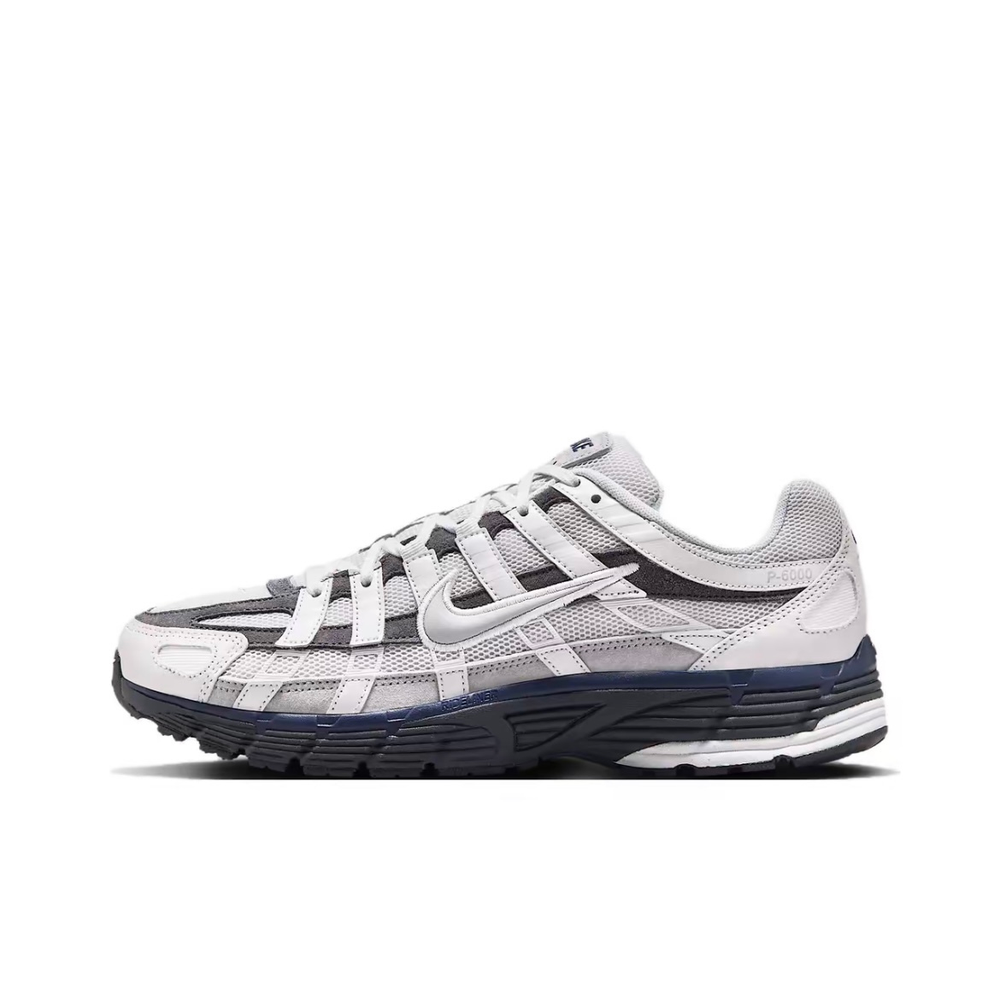 Nike P-6000 "Photon Dust"