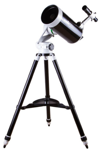 Телескоп Sky-Watcher 71634
