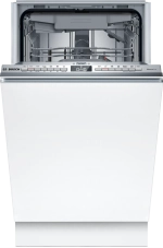 Встраиваемая посудомоечная машина Bosch SPV4EMX25E