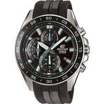 Часы Casio EFV-550P-1AER