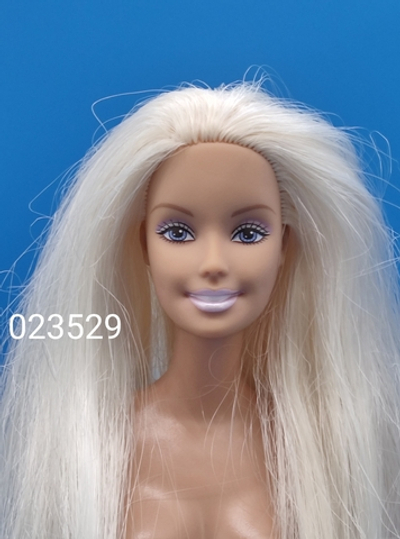 Кукла Барби Spot Scene Barbie винтаж 00х 023529