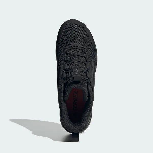 Кроссовки мужские ADIDAS TERREX ANYLANDER MID