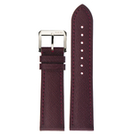 Bennett & Murray THQ-52-5