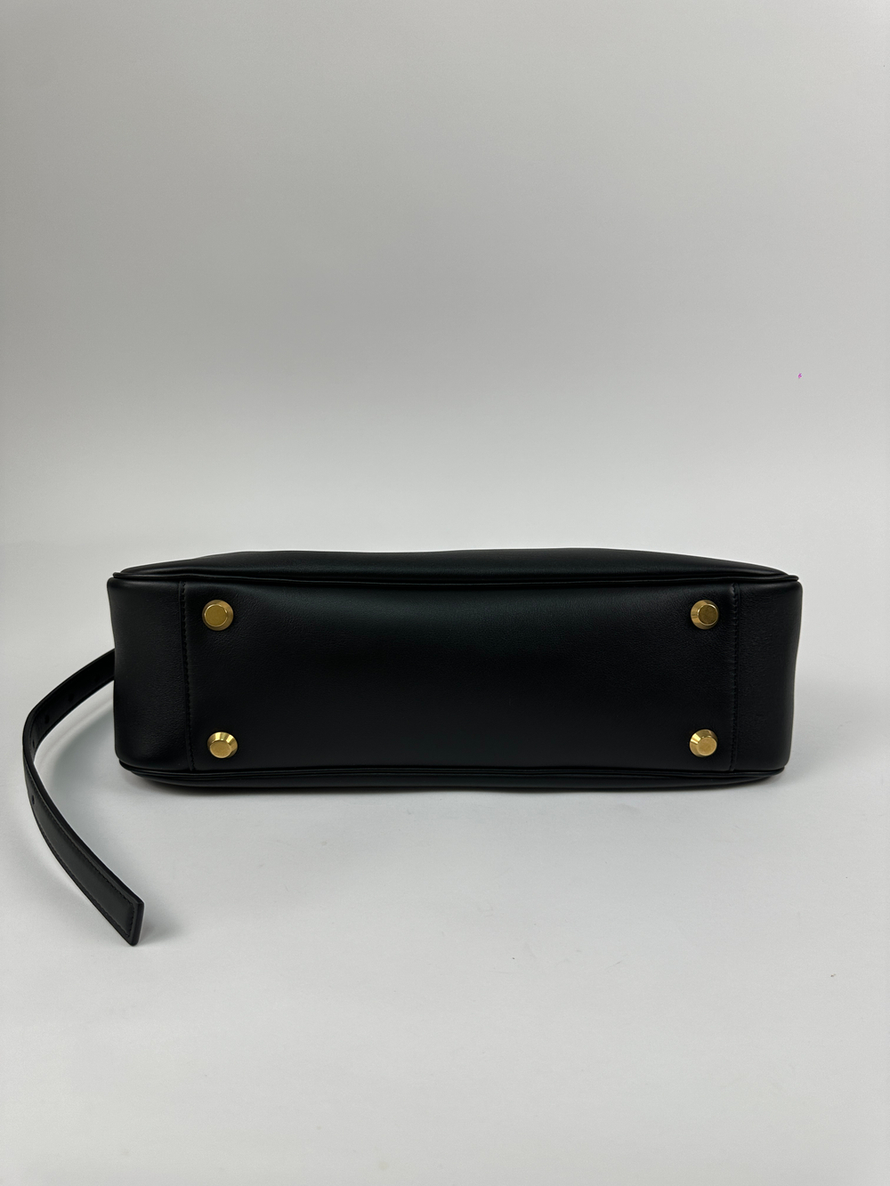 Сумка Balenciaga Bel Air Small